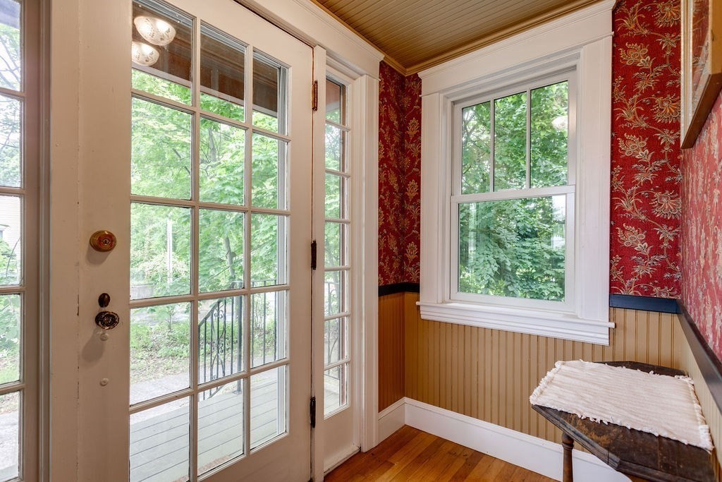 28 Ridgeland Road Shrewsbury, MA 01545 - Photo 6 of 41 Gallery Image 6