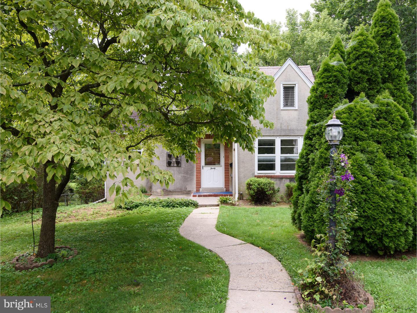 30 Manor Road Paoli, PA 19301 - Photo 1 of 24
