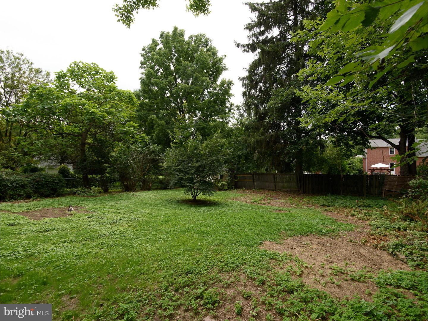 30 Manor Road Paoli, PA 19301 - Photo 3 of 24