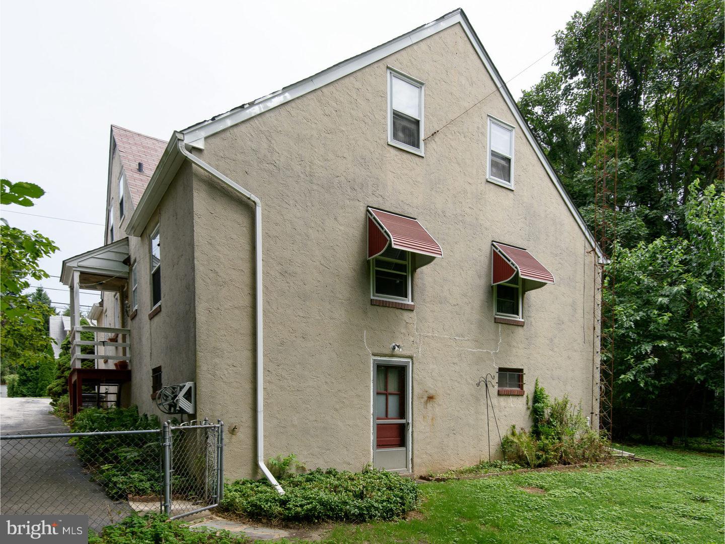 30 Manor Road Paoli, PA 19301 - Photo 23 of 24