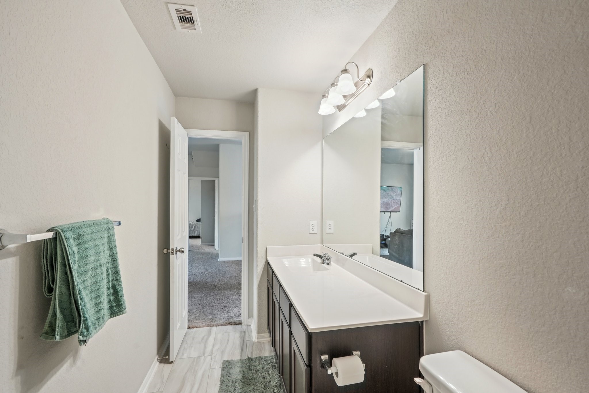 3323 Fogmist Drive Rosenberg, TX 77471 - Photo 34 of 38