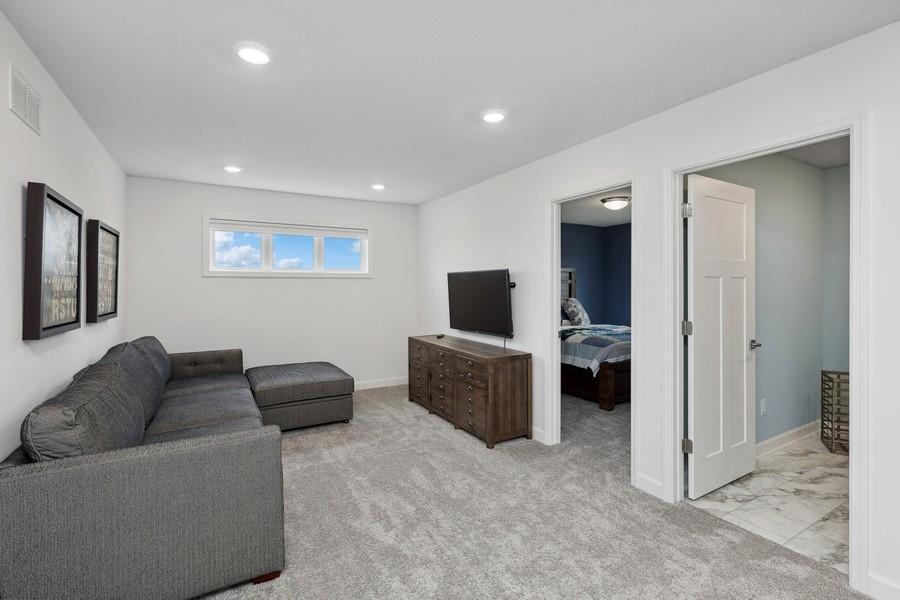 2450 Rock Elm Road Shakopee, MN 55379 - Photo 8 of 21