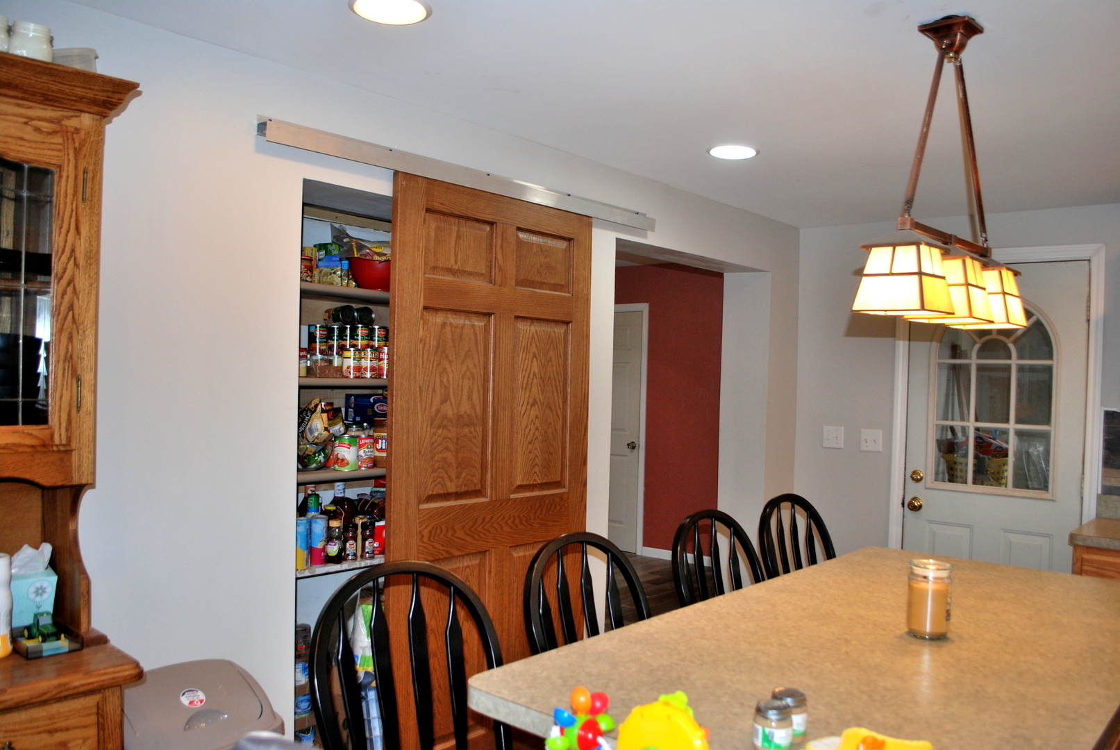 4500 South Skare Road Rochelle, IL 61068 - Photo 11 of 49