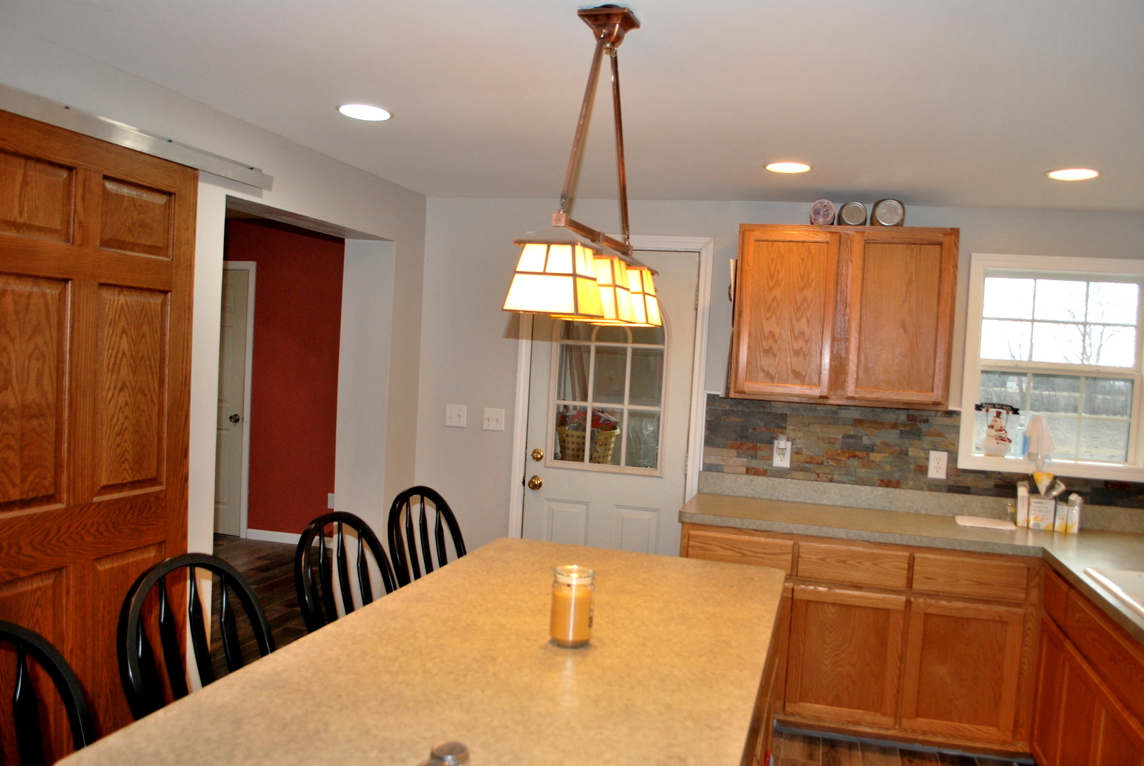4500 South Skare Road Rochelle, IL 61068 - Photo 12 of 49
