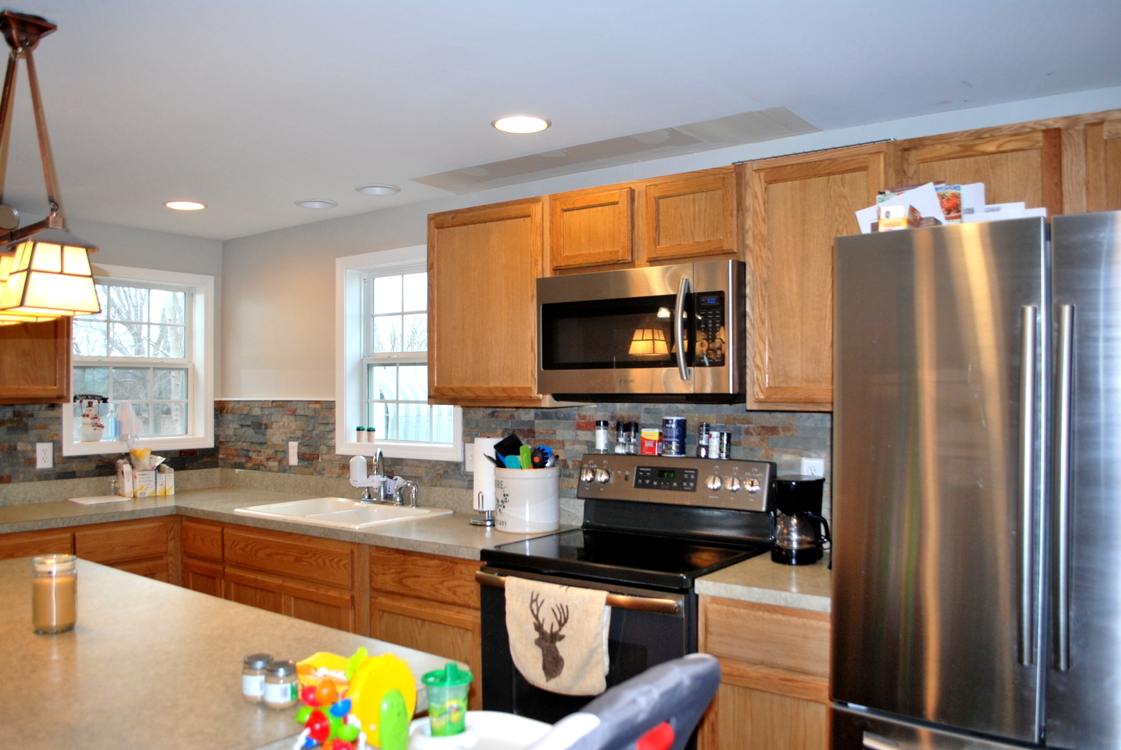 4500 South Skare Road Rochelle, IL 61068 - Photo 13 of 49