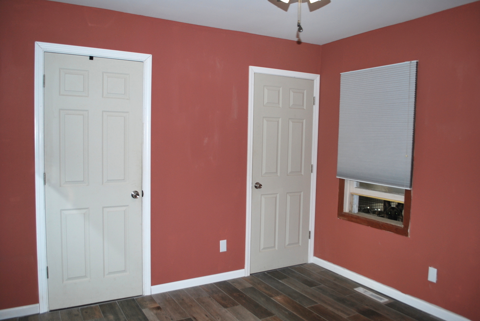 4500 South Skare Road Rochelle, IL 61068 - Photo 14 of 49