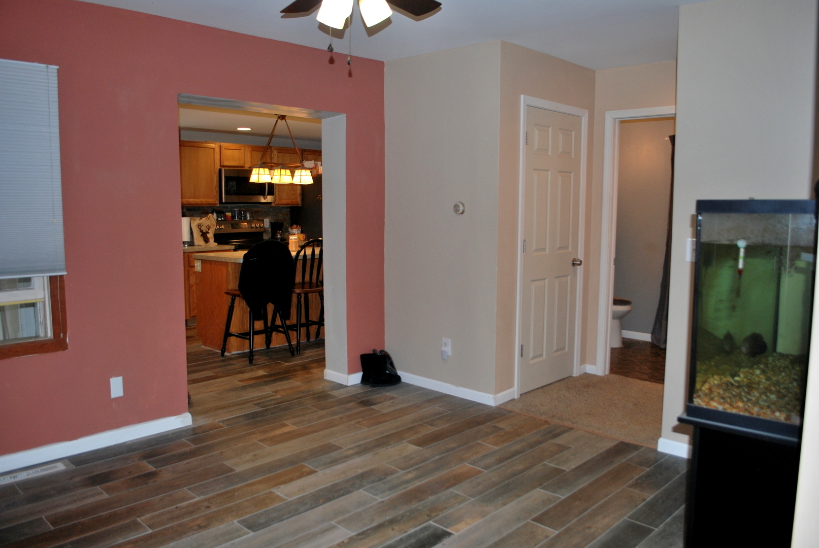 4500 South Skare Road Rochelle, IL 61068 - Photo 15 of 49