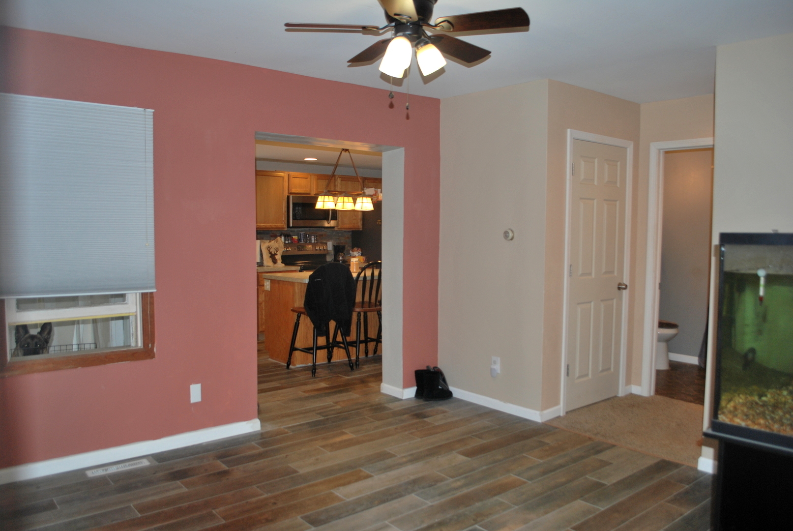 4500 South Skare Road Rochelle, IL 61068 - Photo 16 of 49
