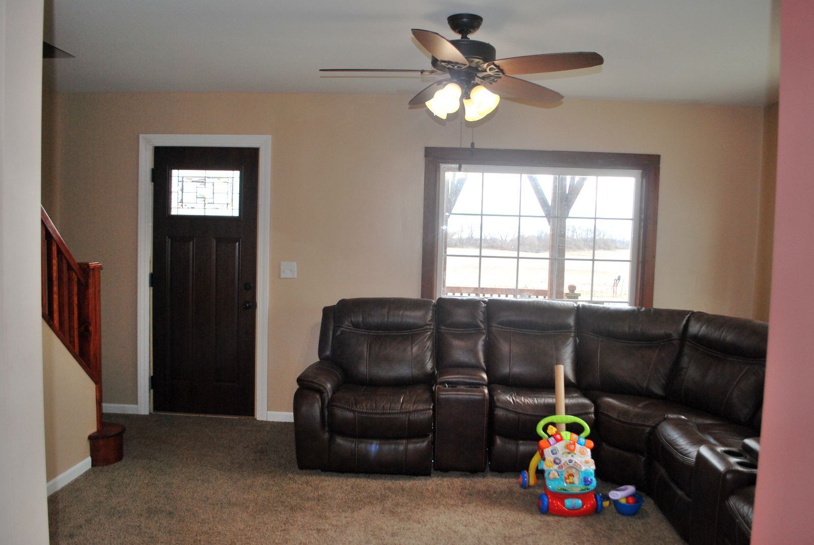 4500 South Skare Road Rochelle, IL 61068 - Photo 17 of 49