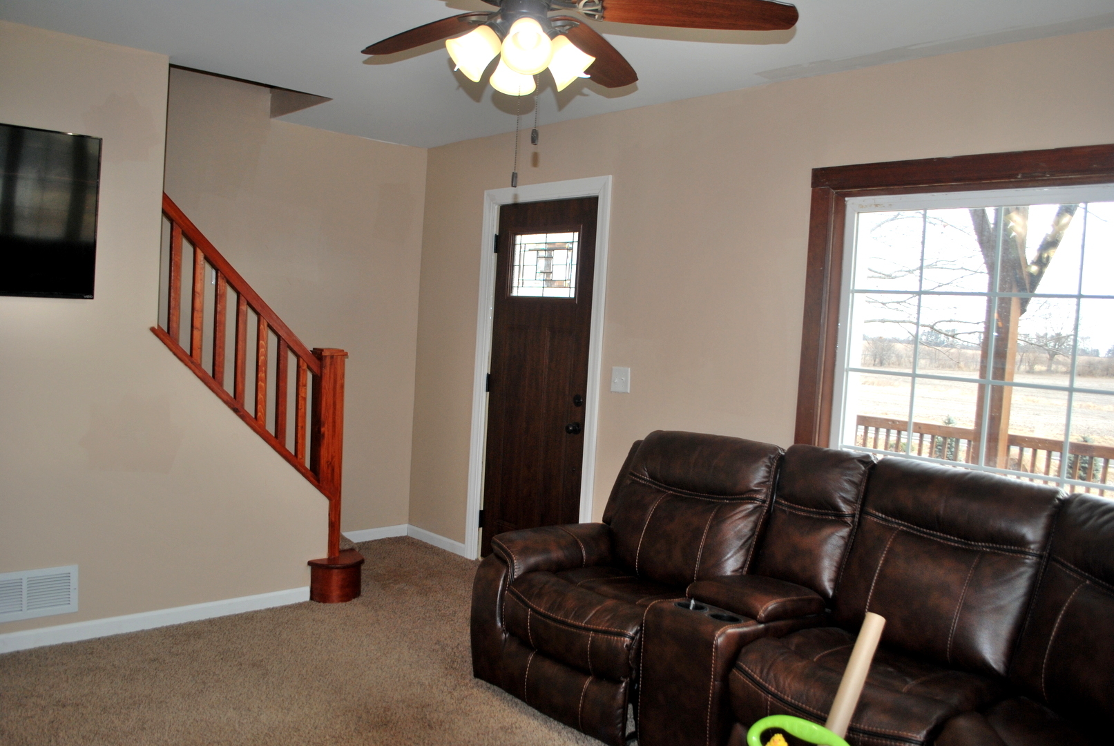 4500 South Skare Road Rochelle, IL 61068 - Photo 18 of 49