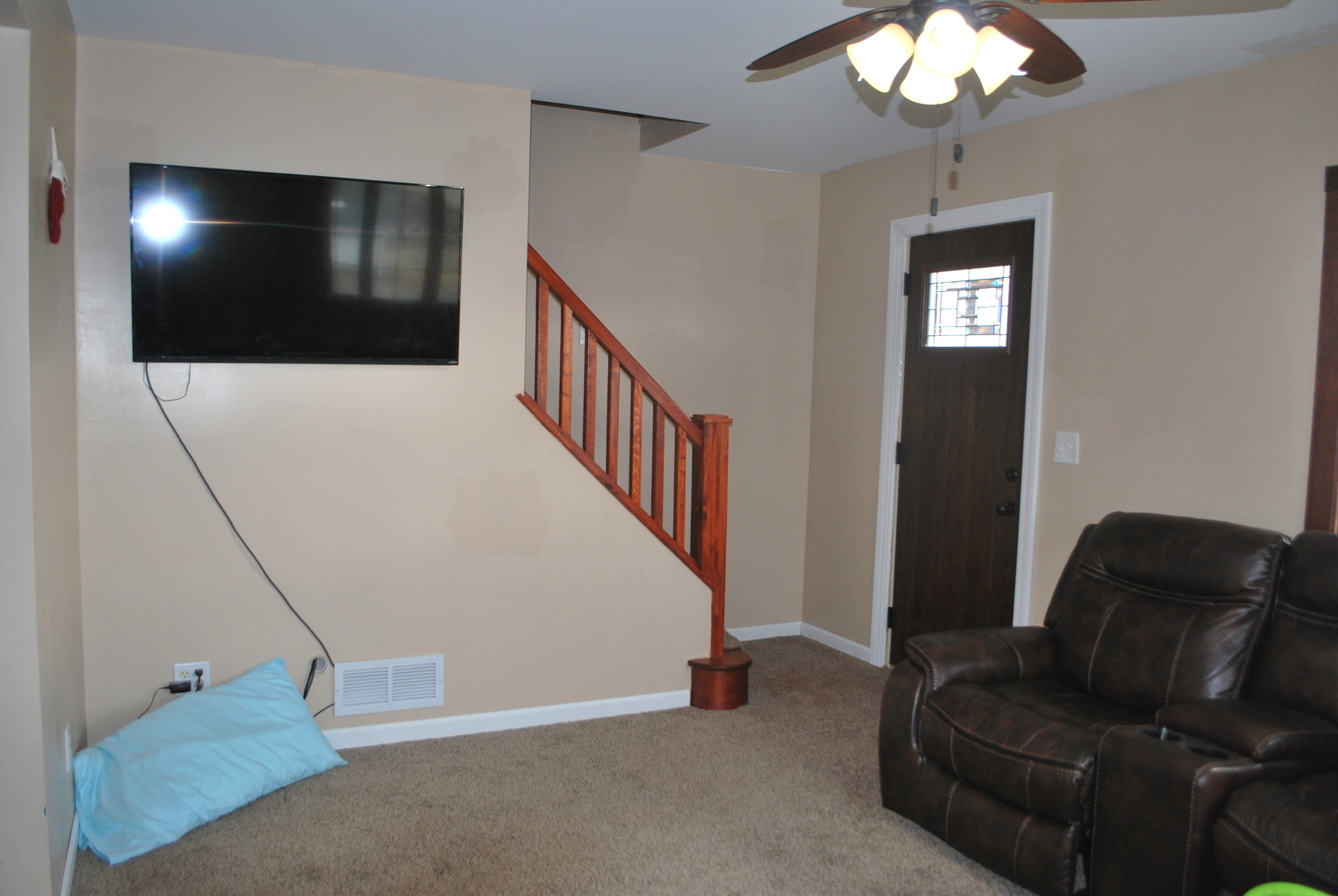 4500 South Skare Road Rochelle, IL 61068 - Photo 19 of 49