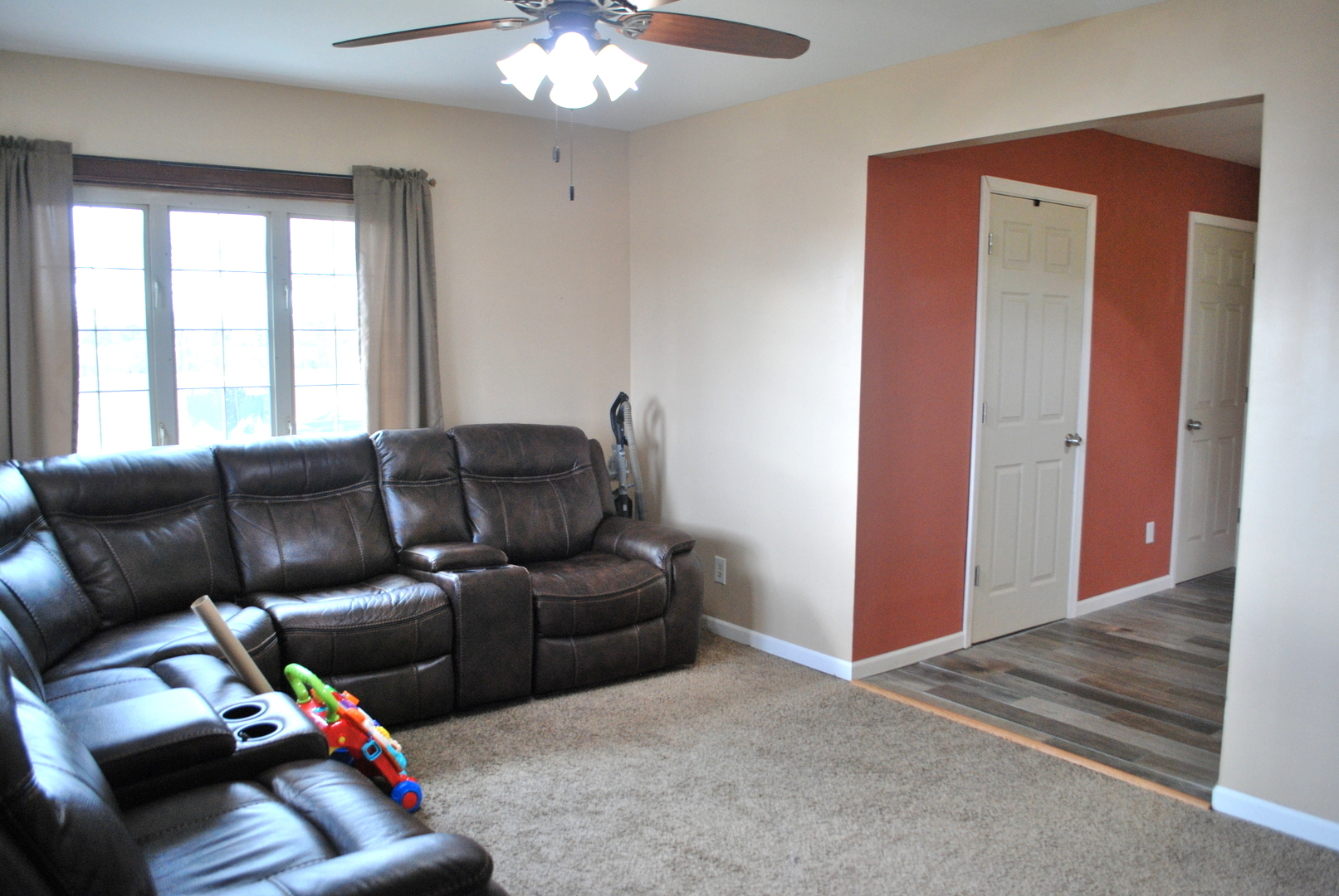4500 South Skare Road Rochelle, IL 61068 - Photo 20 of 49