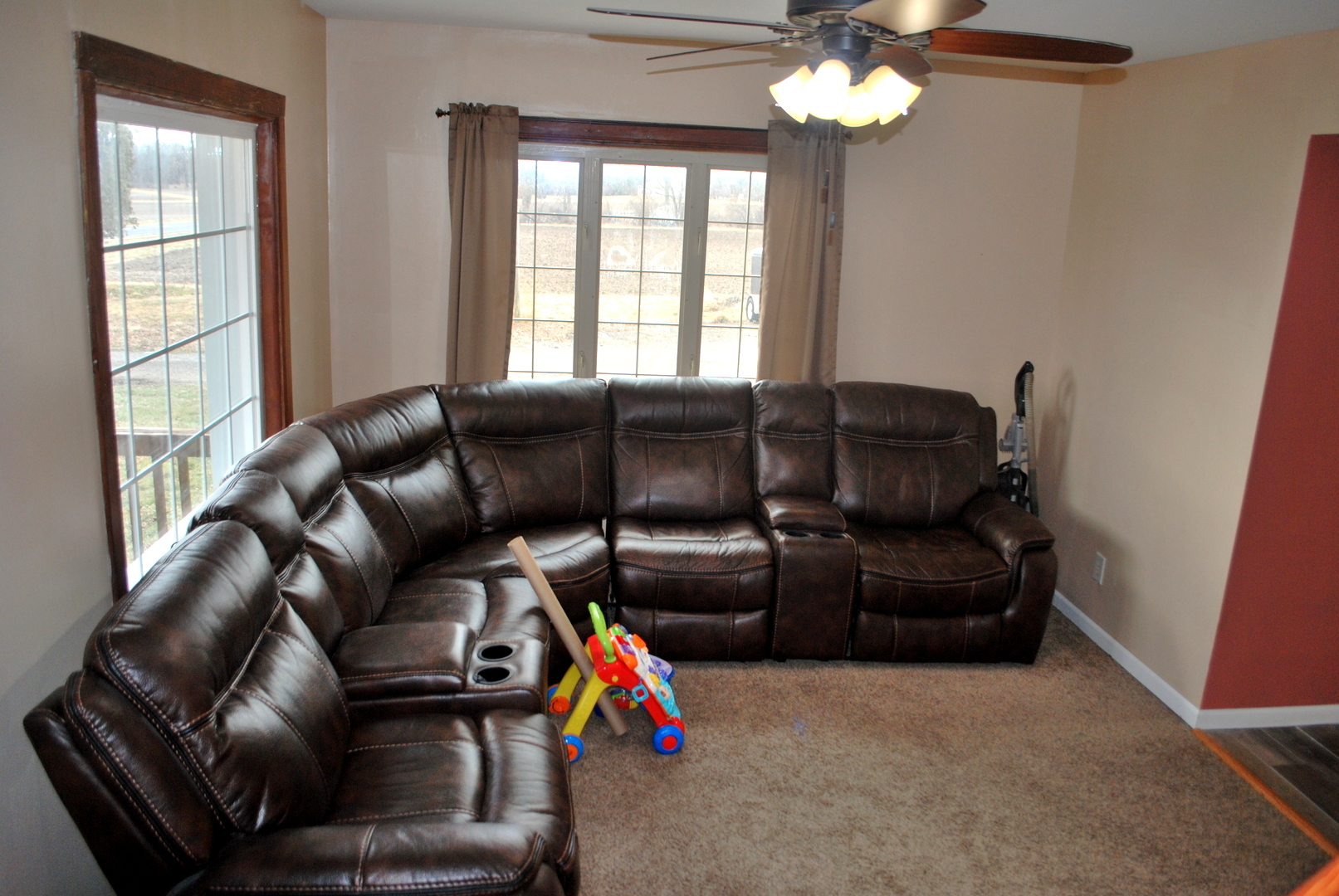 4500 South Skare Road Rochelle, IL 61068 - Photo 21 of 49