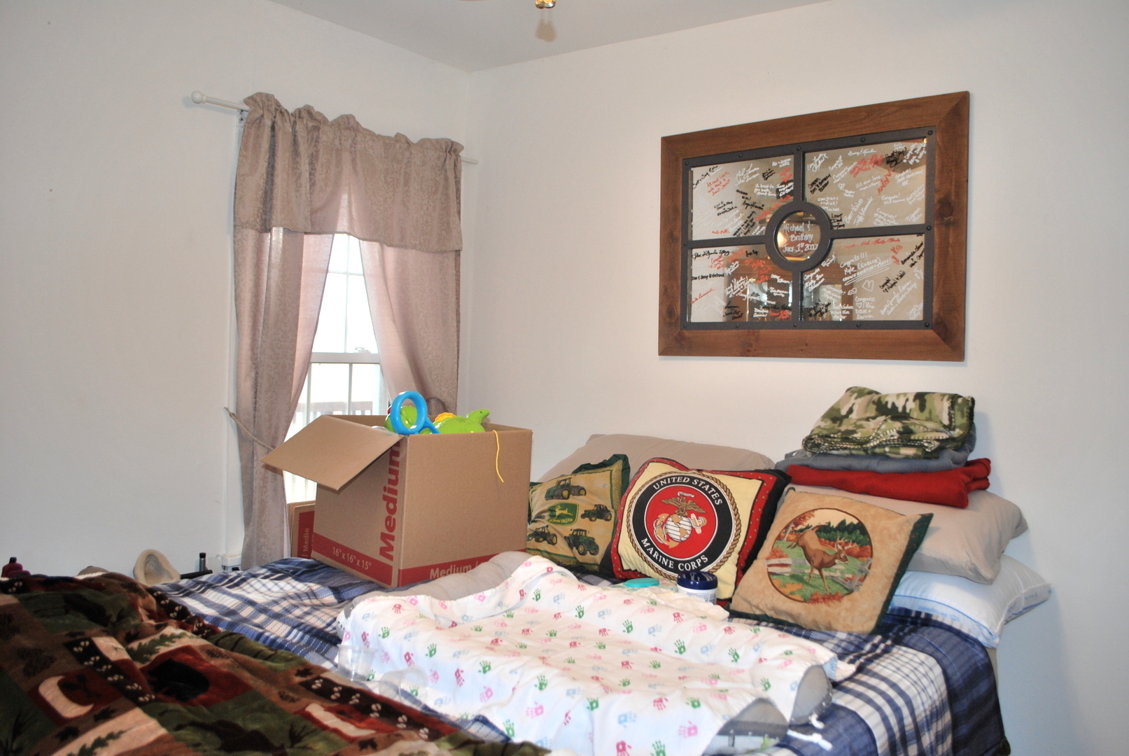 4500 South Skare Road Rochelle, IL 61068 - Photo 23 of 49