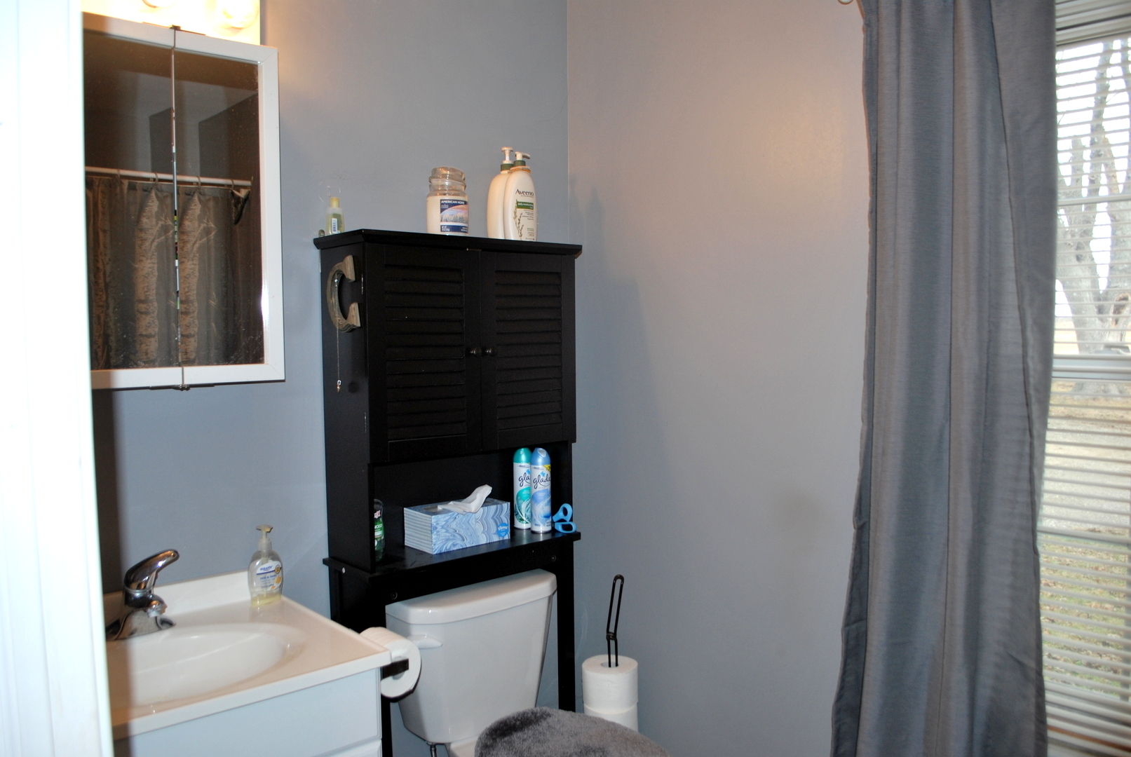 4500 South Skare Road Rochelle, IL 61068 - Photo 24 of 49