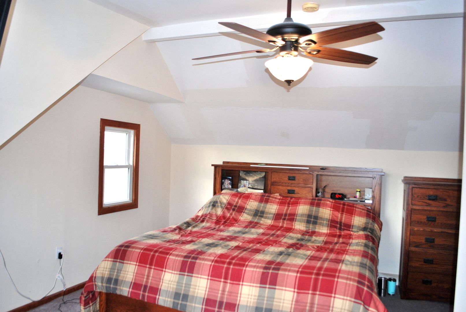 4500 South Skare Road Rochelle, IL 61068 - Photo 26 of 49