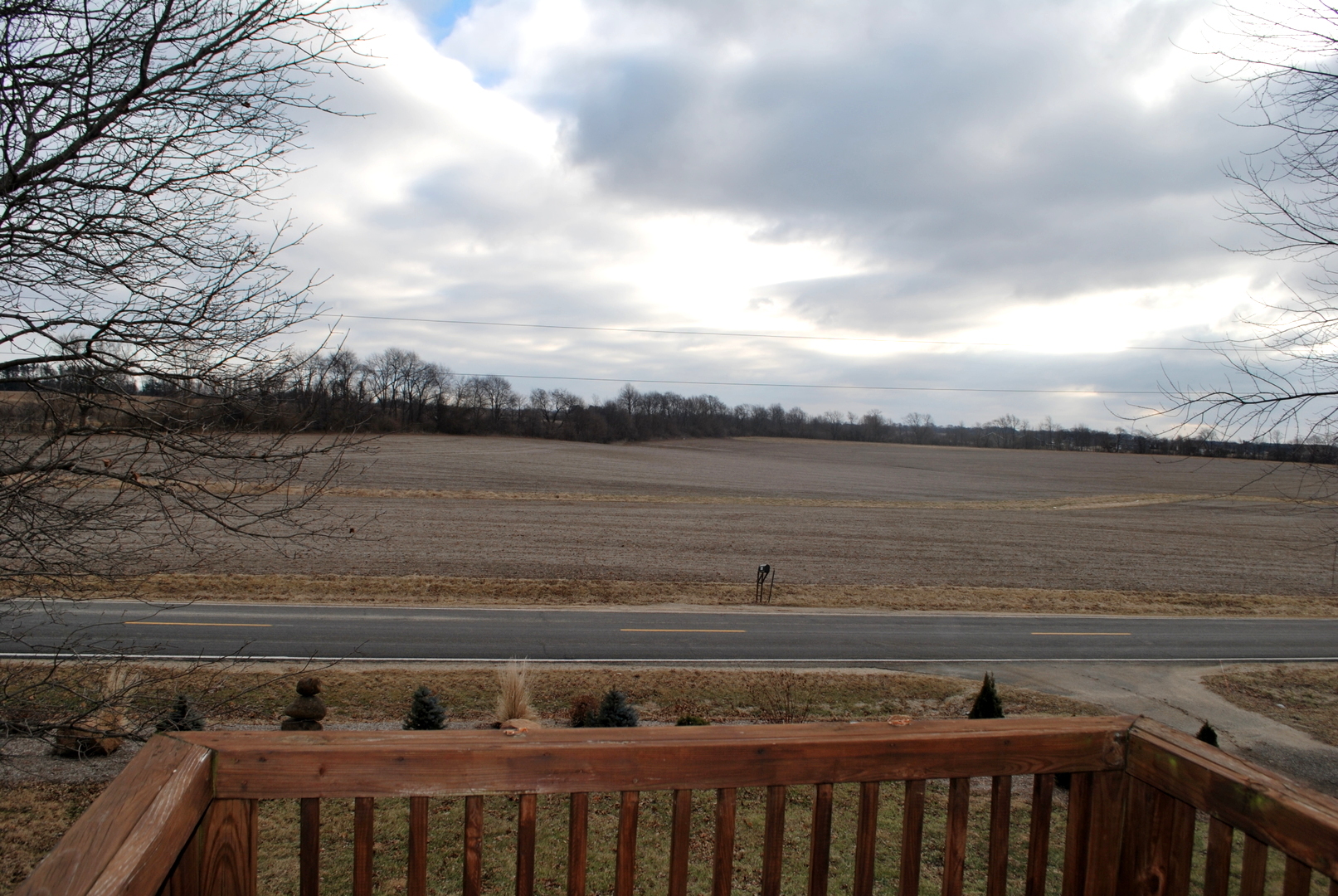 4500 South Skare Road Rochelle, IL 61068 - Photo 27 of 49