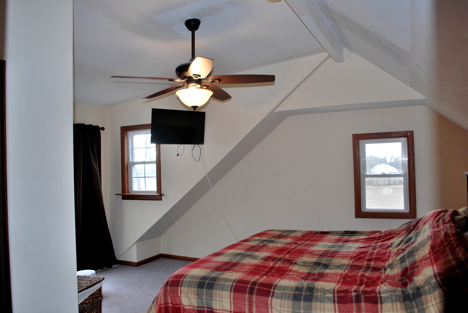 4500 South Skare Road Rochelle, IL 61068 - Photo 29 of 49