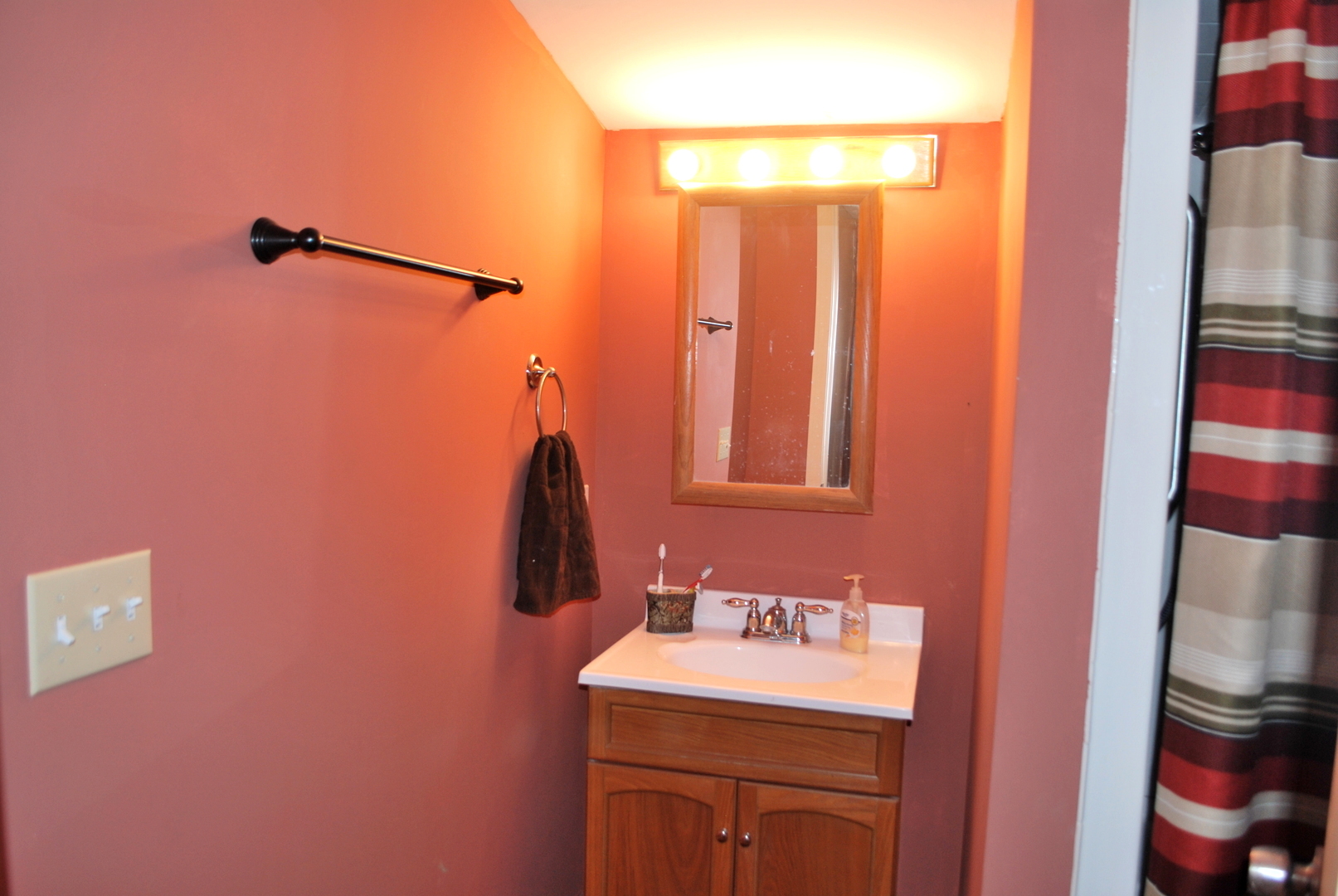 4500 South Skare Road Rochelle, IL 61068 - Photo 30 of 49