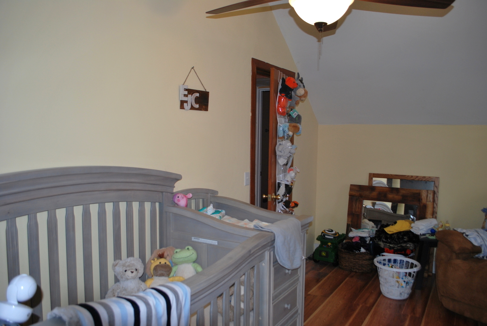 4500 South Skare Road Rochelle, IL 61068 - Photo 32 of 49