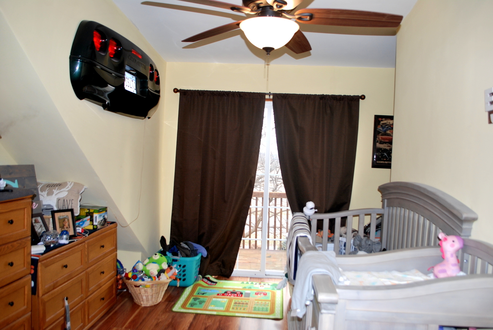 4500 South Skare Road Rochelle, IL 61068 - Photo 33 of 49