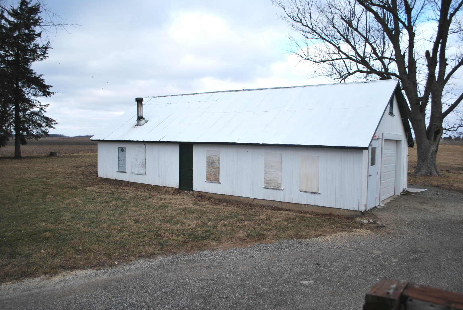 4500 South Skare Road Rochelle, IL 61068 - Photo 37 of 49