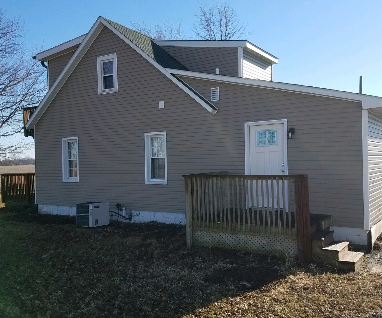 4500 South Skare Road Rochelle, IL 61068 - Photo 5 of 49