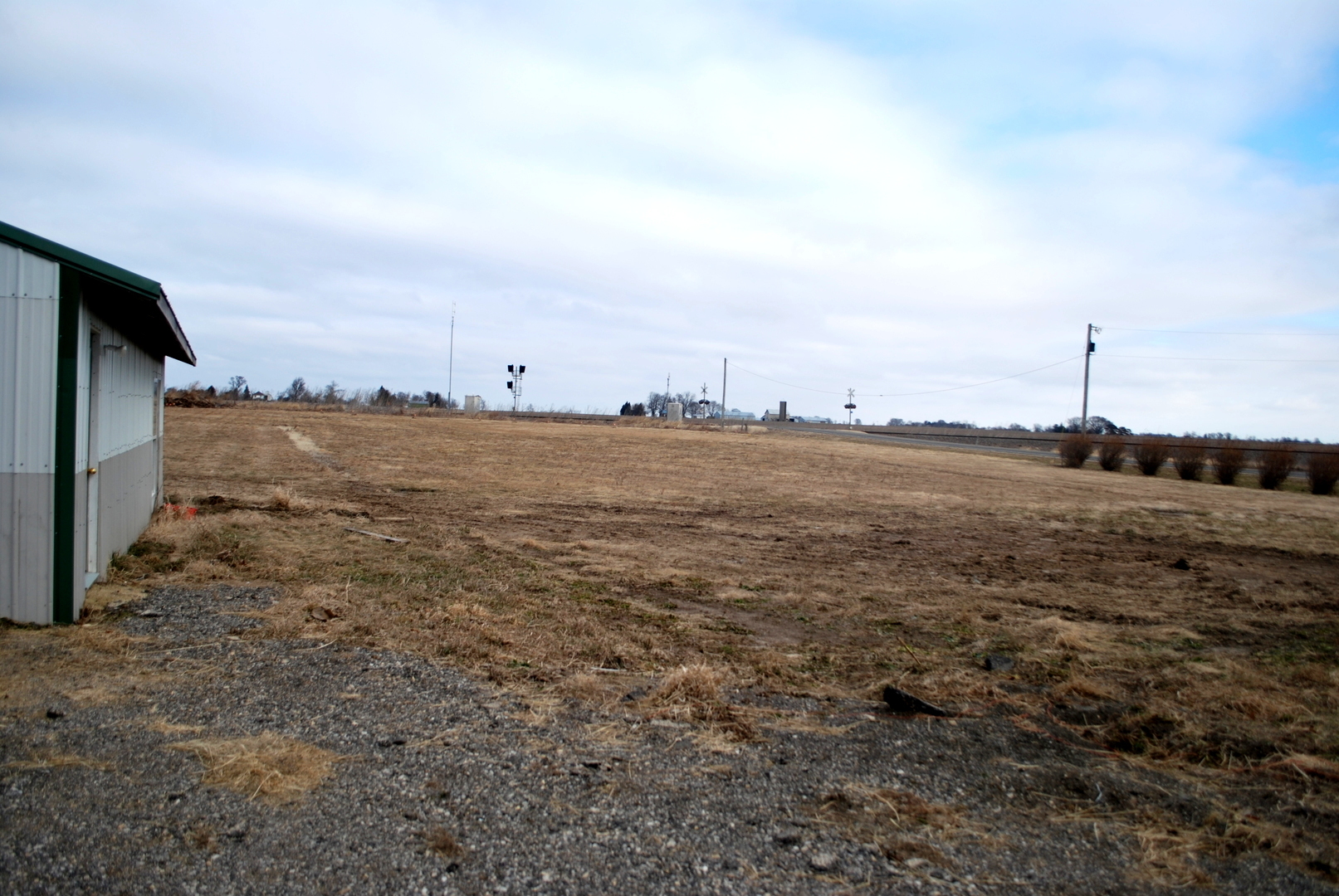 4500 South Skare Road Rochelle, IL 61068 - Photo 41 of 49