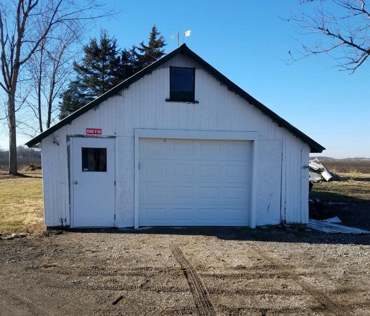 4500 South Skare Road Rochelle, IL 61068 - Photo 42 of 49