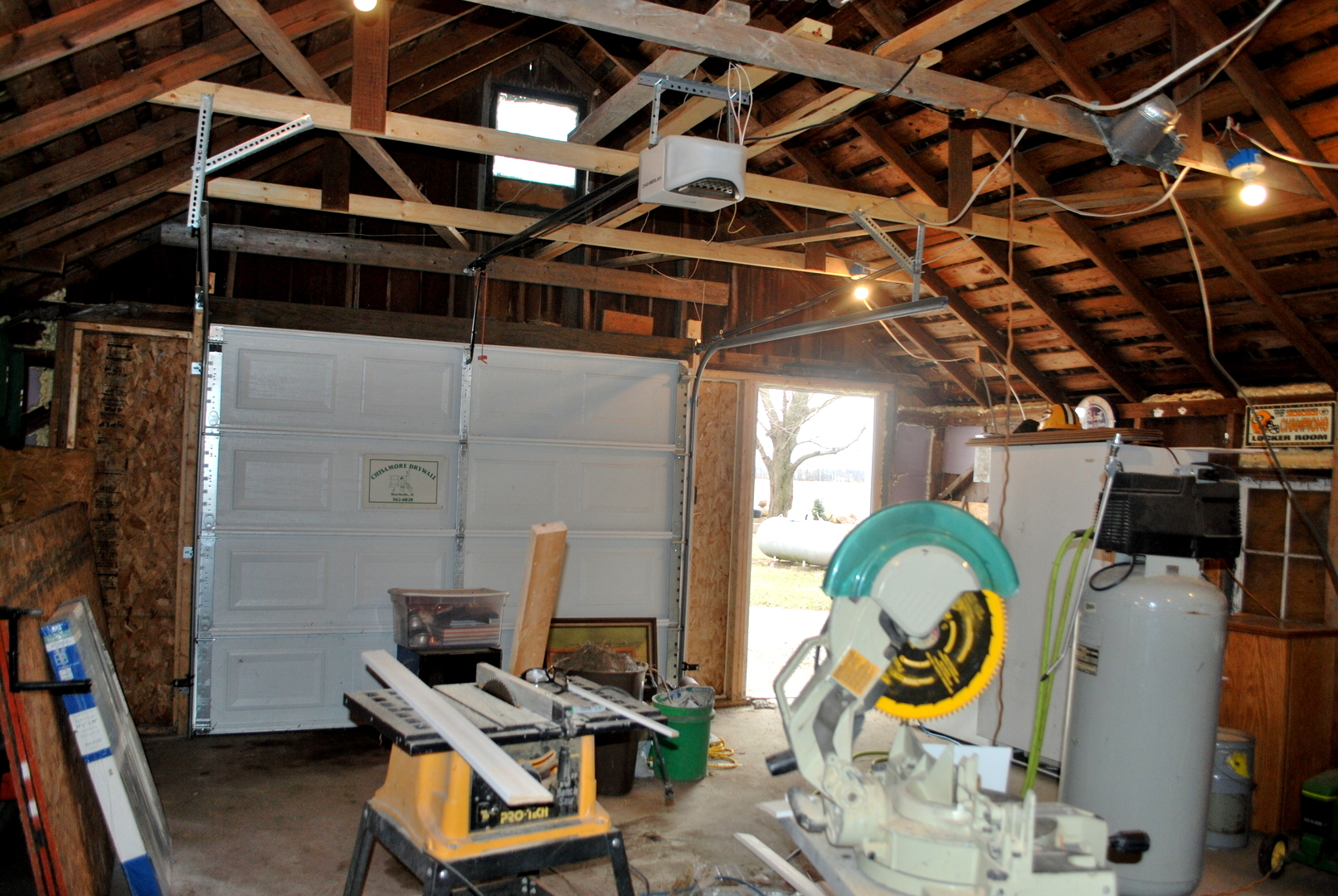 4500 South Skare Road Rochelle, IL 61068 - Photo 44 of 49