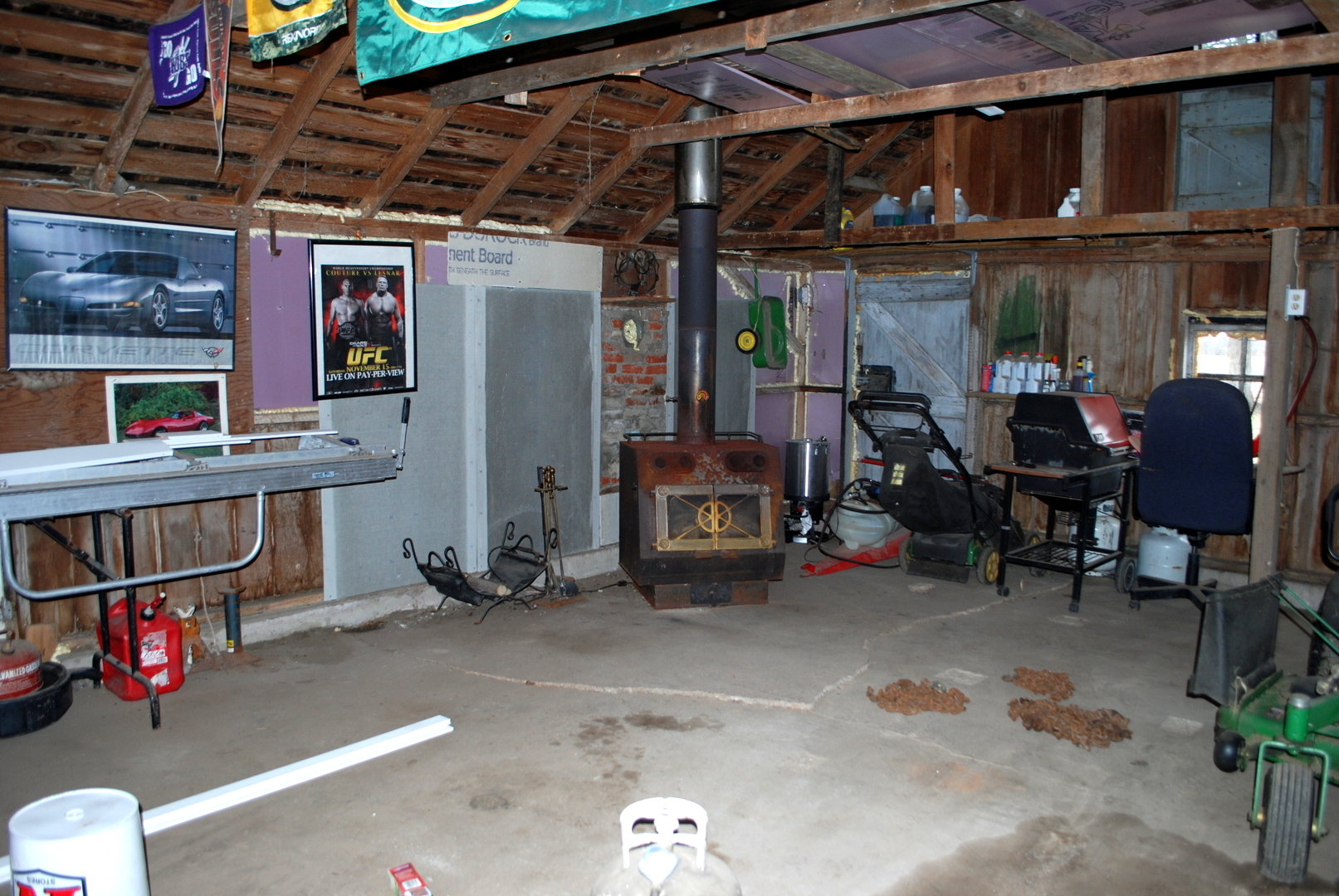 4500 South Skare Road Rochelle, IL 61068 - Photo 45 of 49
