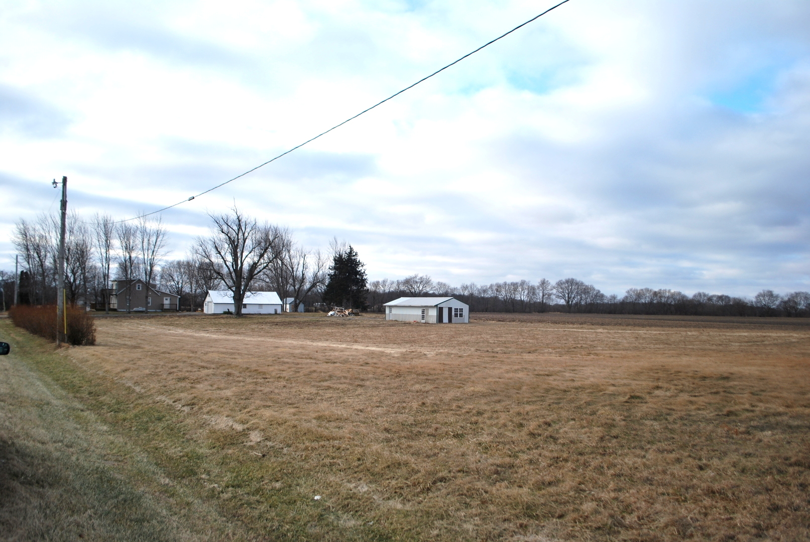 4500 South Skare Road Rochelle, IL 61068 - Photo 48 of 49