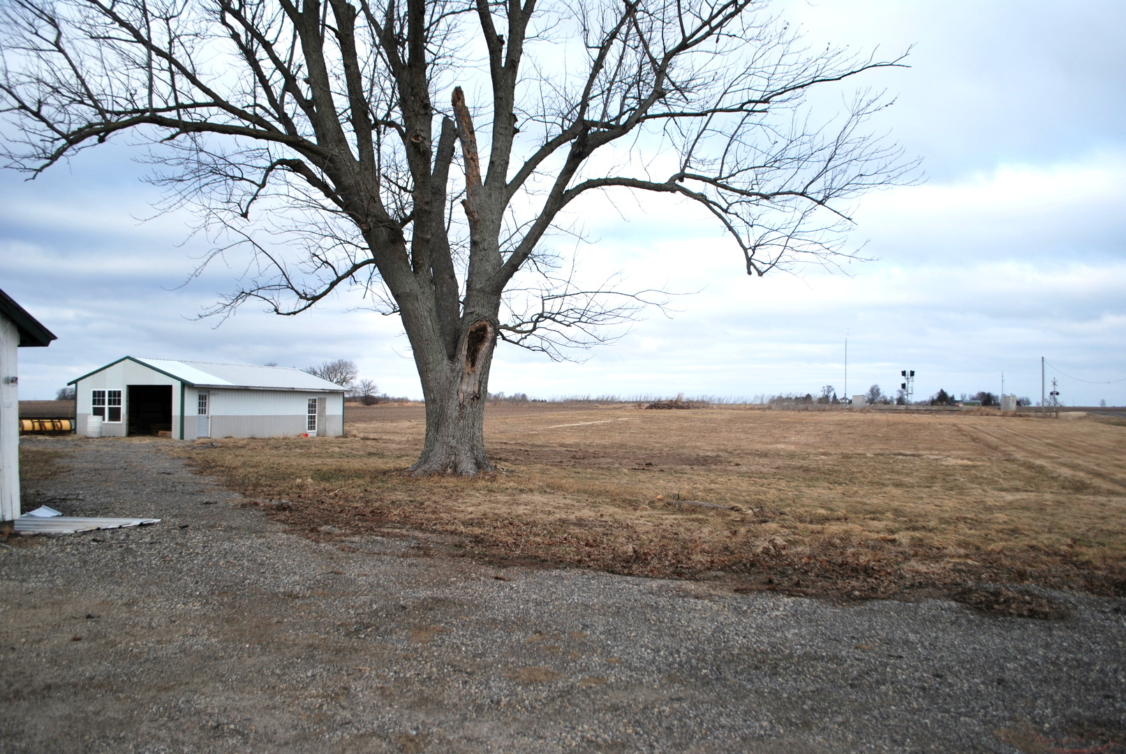 4500 South Skare Road Rochelle, IL 61068 - Photo 49 of 49