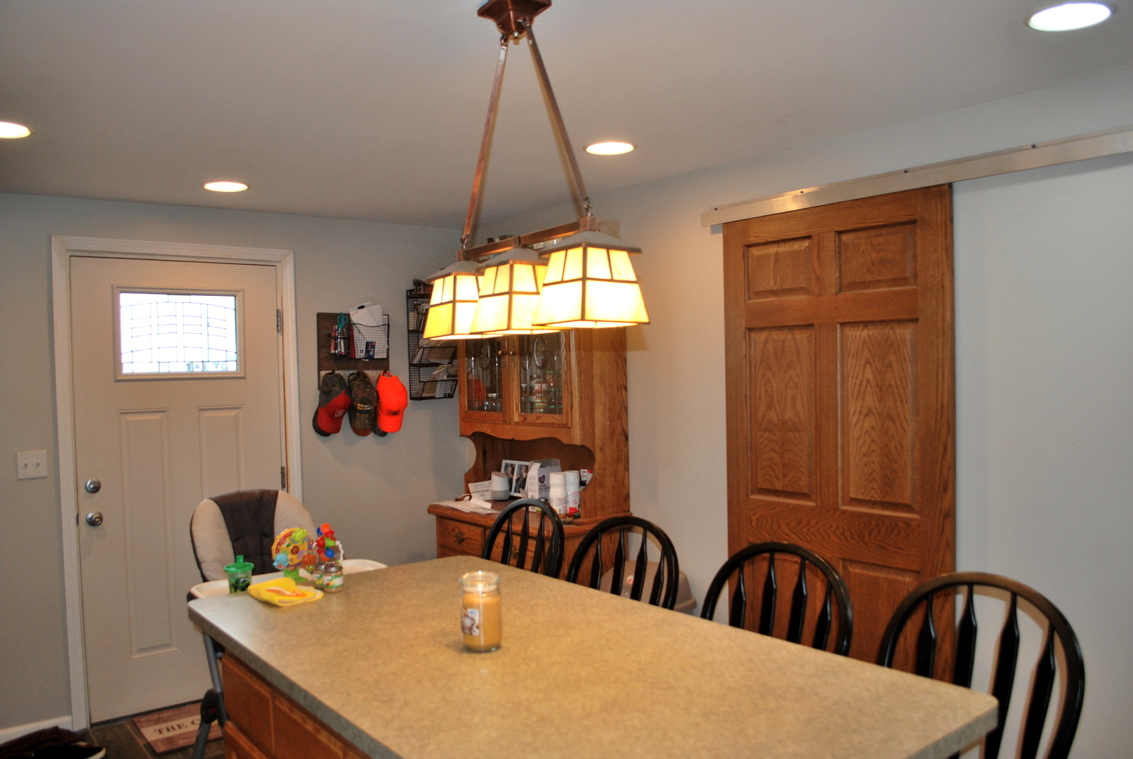 4500 South Skare Road Rochelle, IL 61068 - Photo 9 of 49
