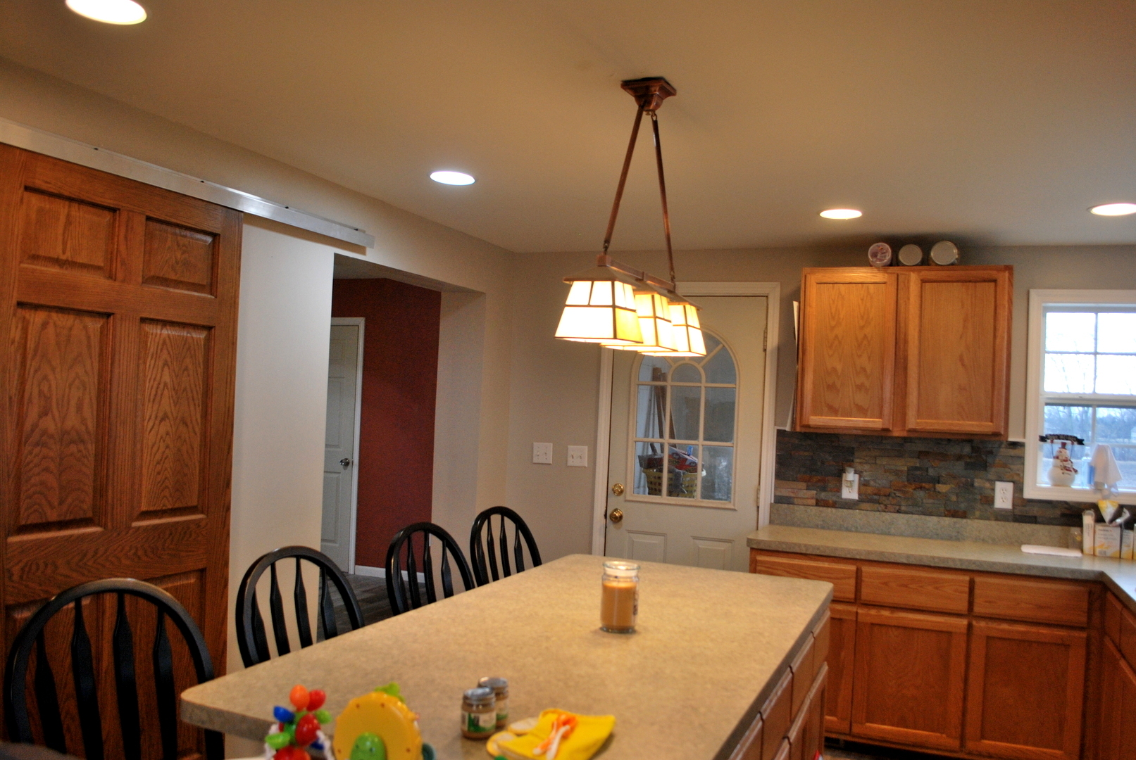 4500 South Skare Road Rochelle, IL 61068 - Photo 10 of 49