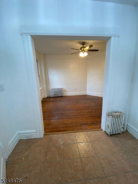 46 Prospect Street, Unit 2 Bloomfield, NJ 07003 - Photo 12 of 33