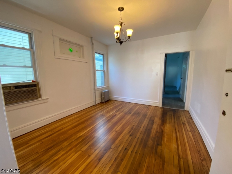 46 Prospect Street, Unit 2 Bloomfield, NJ 07003 - Photo 14 of 33