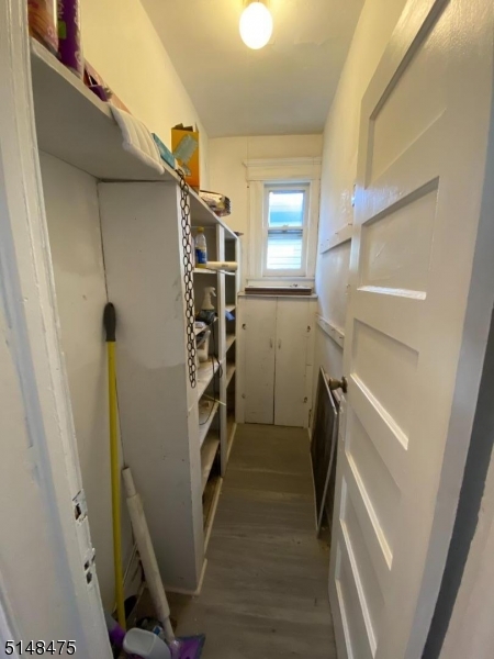 46 Prospect Street, Unit 2 Bloomfield, NJ 07003 - Photo 16 of 33