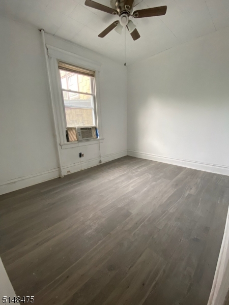 46 Prospect Street, Unit 2 Bloomfield, NJ 07003 - Photo 18 of 33