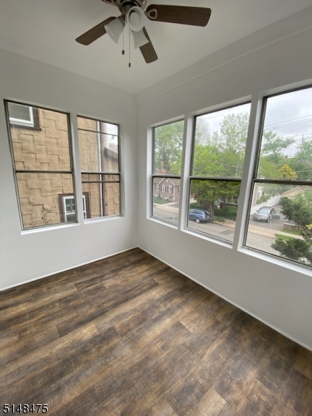 46 Prospect Street, Unit 2 Bloomfield, NJ 07003 - Photo 26 of 33