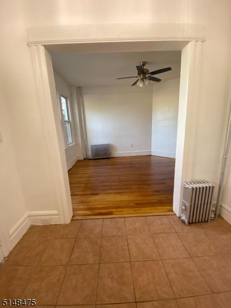 46 Prospect Street, Unit 2 Bloomfield, NJ 07003 - Photo 28 of 33