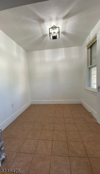 46 Prospect Street, Unit 2 Bloomfield, NJ 07003 - Photo 30 of 33