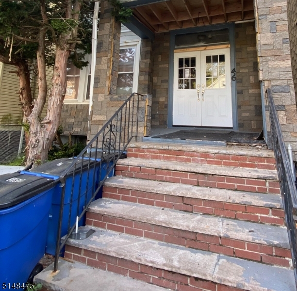 46 Prospect Street, Unit 2 Bloomfield, NJ 07003 - Photo 33 of 33