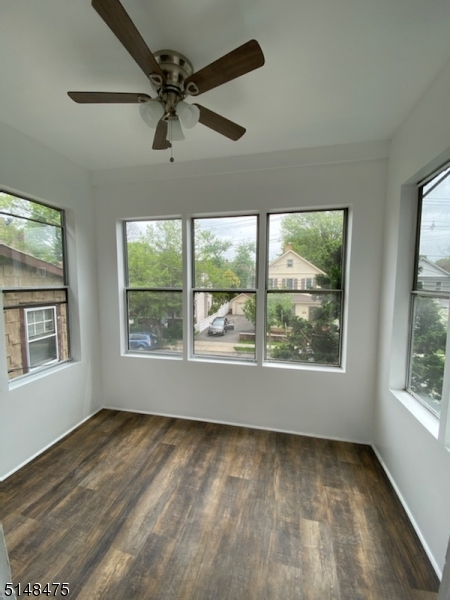 46 Prospect Street, Unit 2 Bloomfield, NJ 07003 - Photo 5 of 33