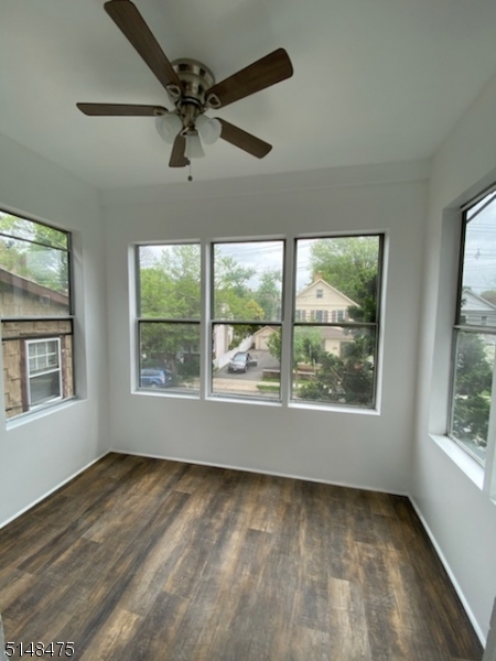 46 Prospect Street, Unit 2 Bloomfield, NJ 07003 - Photo 10 of 33