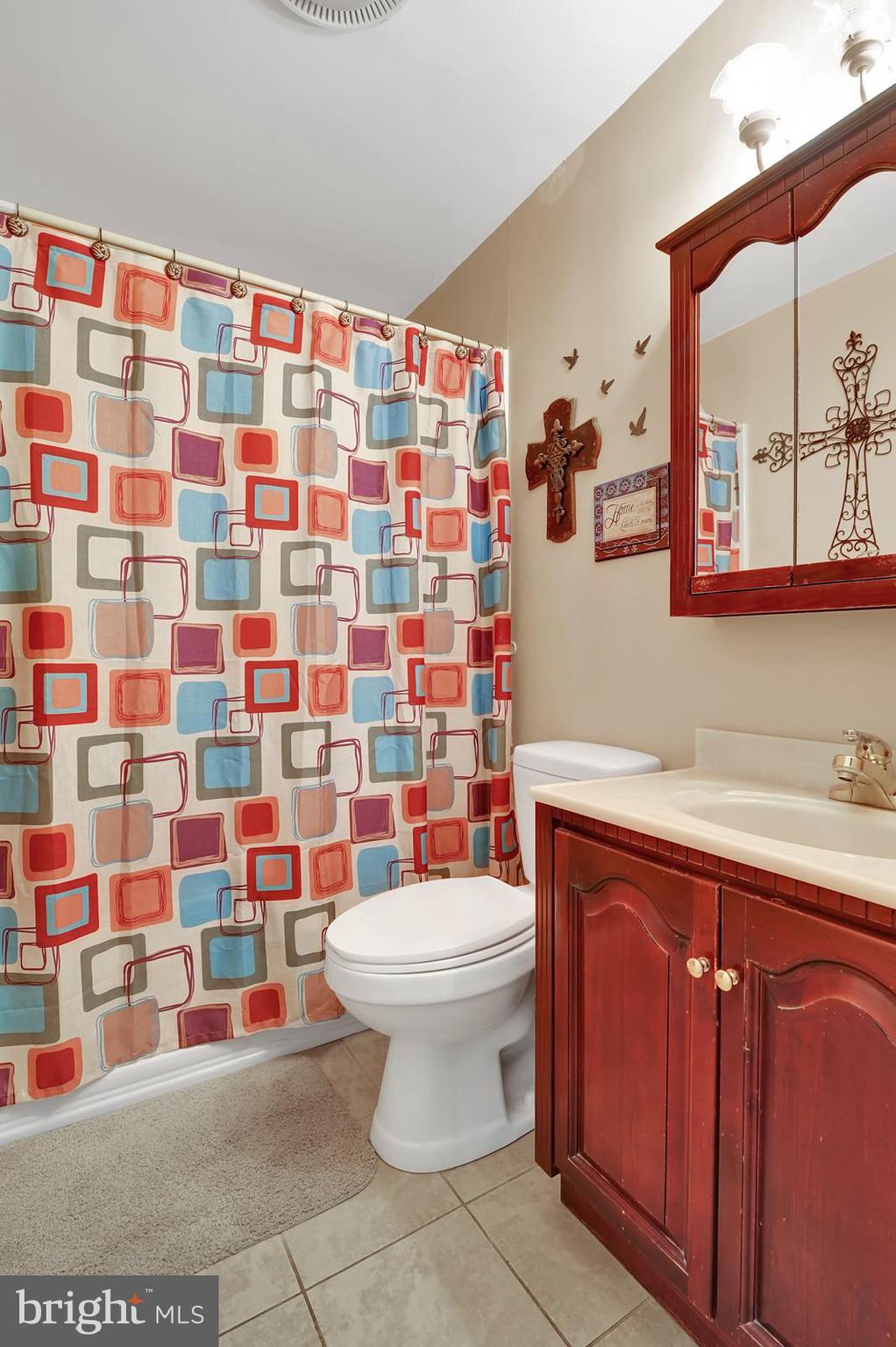 143 Saxton Road Dover, DE 19901 - Photo 22 of 27 Gallery Image 22