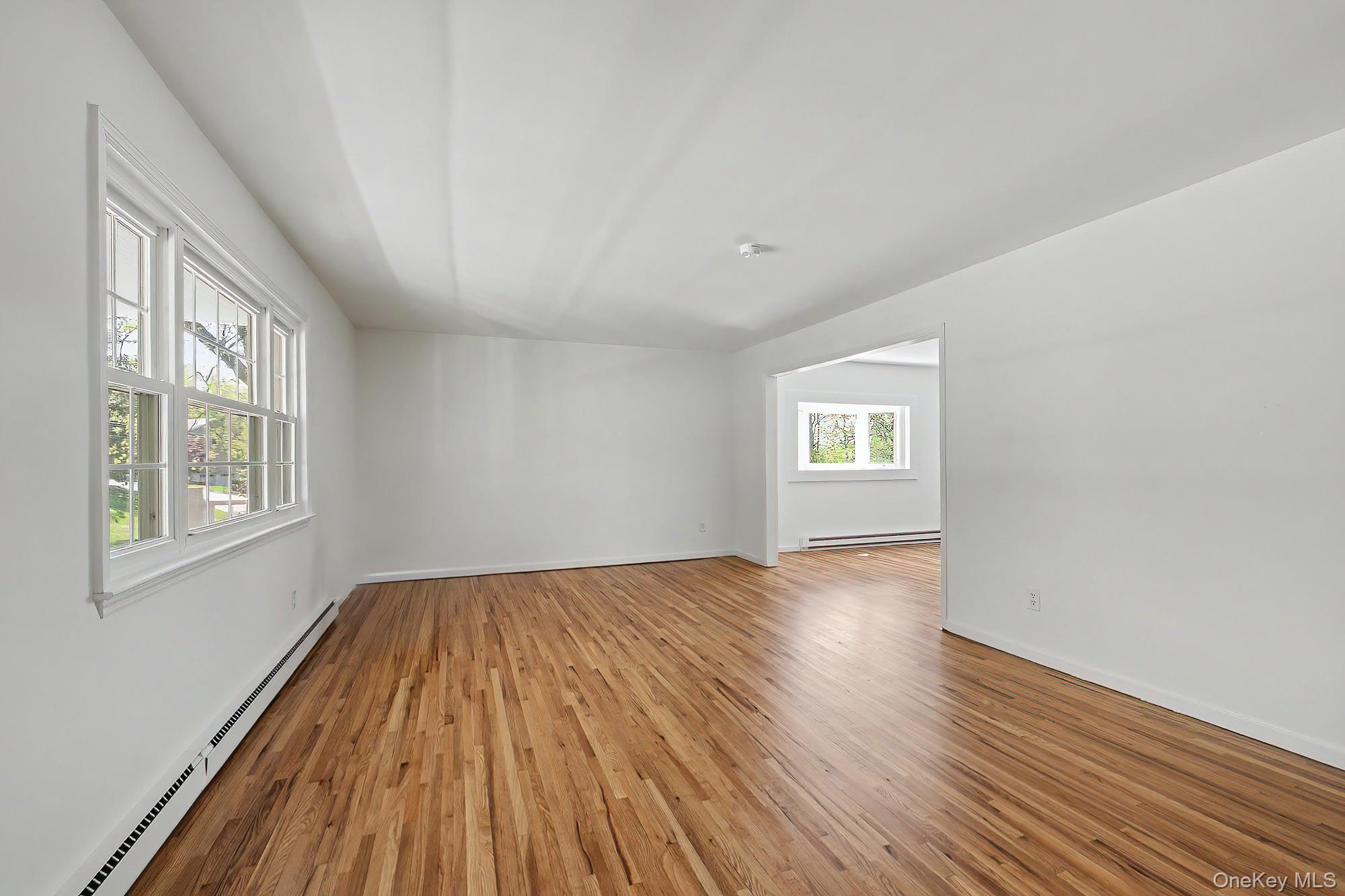 2 Alice Road North Salem, NY 10560 - Photo 7 of 41