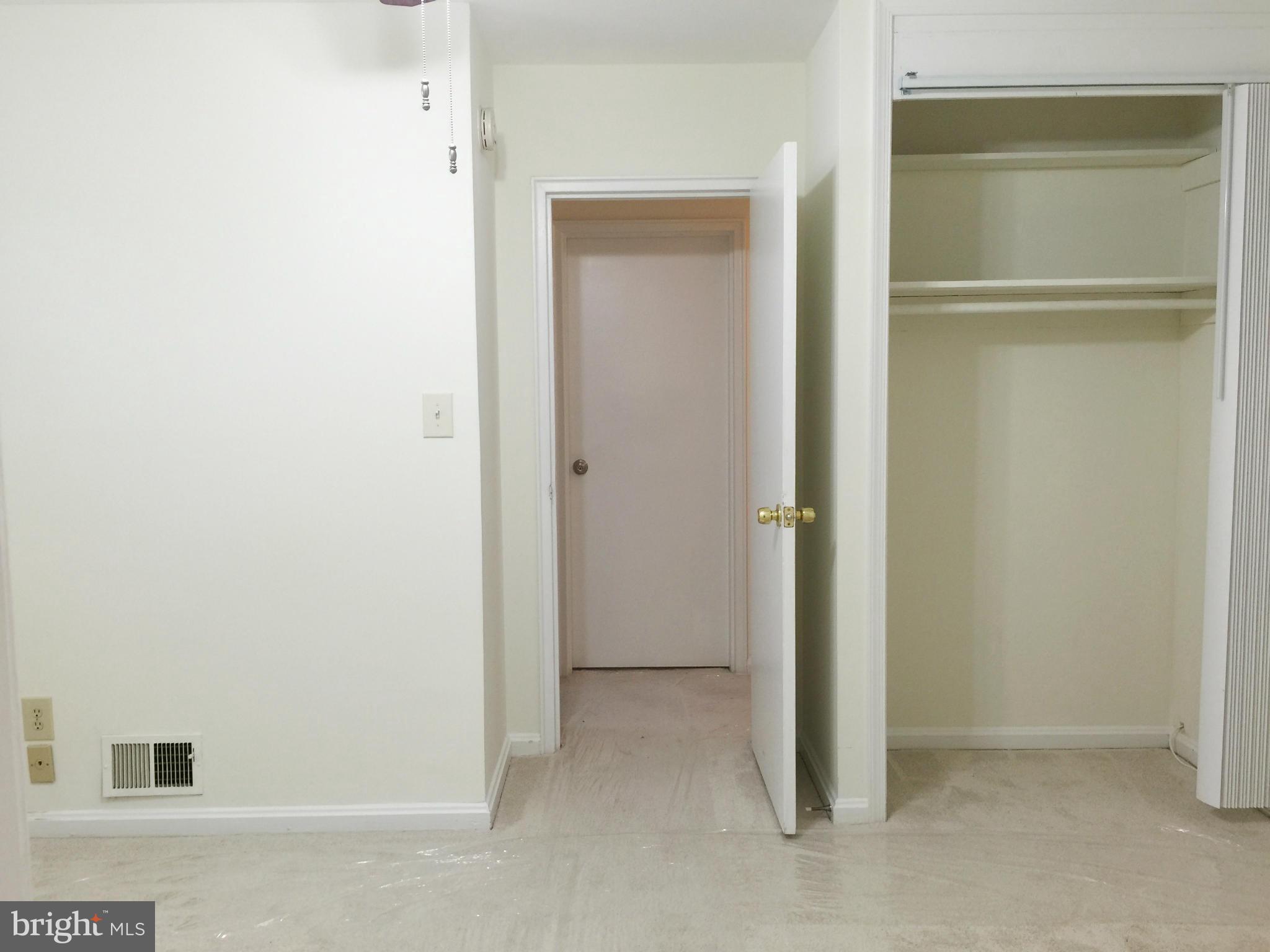 4611 Olden Road Rockville, MD 20852 - Photo 15 of 30 Bedroom (Master)