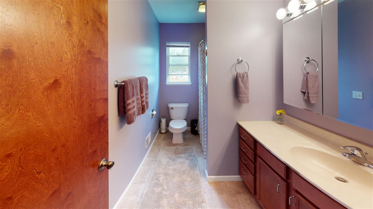 2450 Gary Road Traverse City, MI 49685 - Photo 16 of 31 1887214-15.JPG
