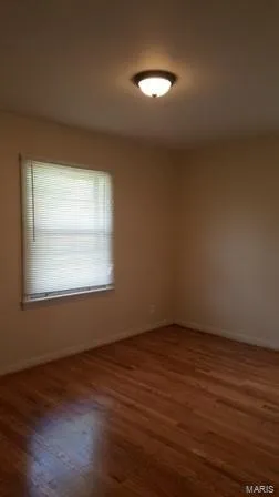 $1,600 | 1 Banbury Court, St. Louis, MO 63126